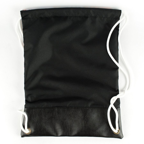 Mass Denim Gymbag Ecstazy multicolor