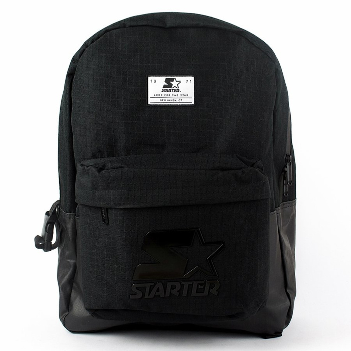 Plecak Starter Bronx backpack