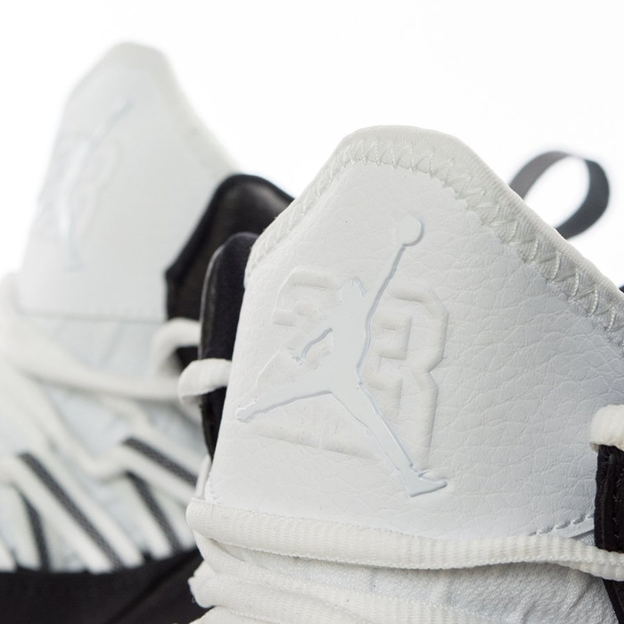 Buty do koszykówki Air Jordan Super.Fly MVP dark concord (AR0037-051)