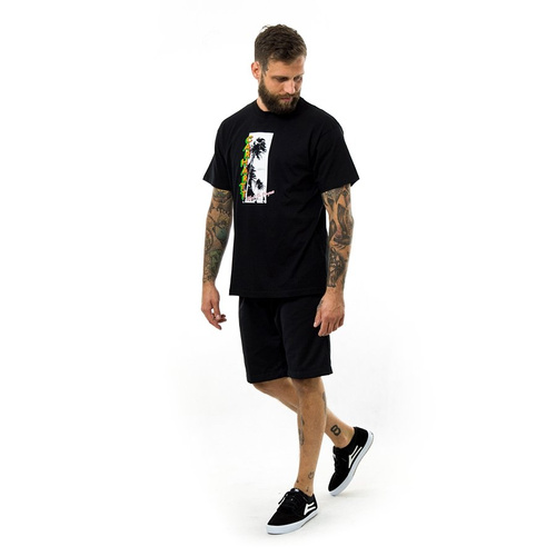 Carhartt WIP t-shirt Radio white