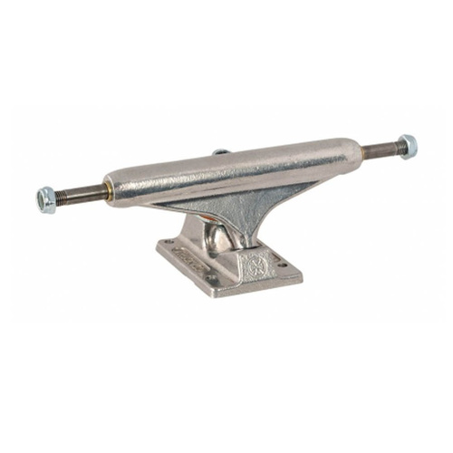 Trucki do deskorolki Independent Trucks Stage 11 Standard Polished 159" silver (2szt.)