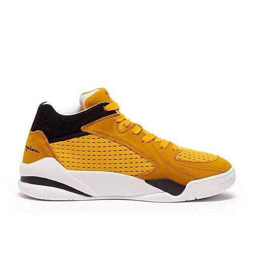 マッツ専用　 Faster WP Shoes 10.5 PUMA SPEEDCAT METALLIC – KICKS LAB.