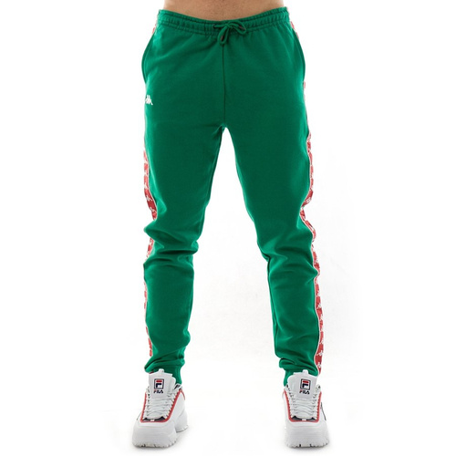 Kappa sweatpants Edik bosphorus