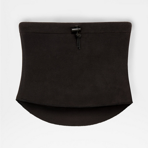 Komin The North Face Neck Gaiter tnf black (T0A8PNJK3)
