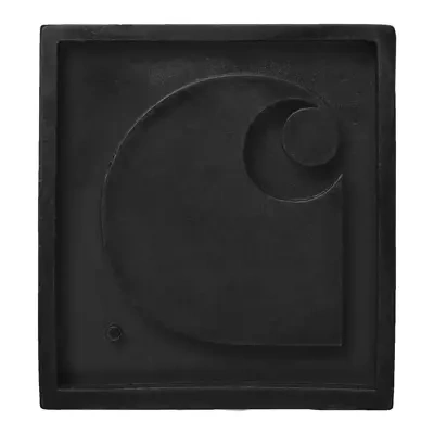 Carhartt WIP wosk Skate Wax black