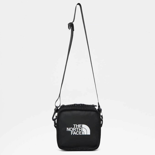 The North Face Conv Shoulder Bag  tnf black (T93BXBC4V)