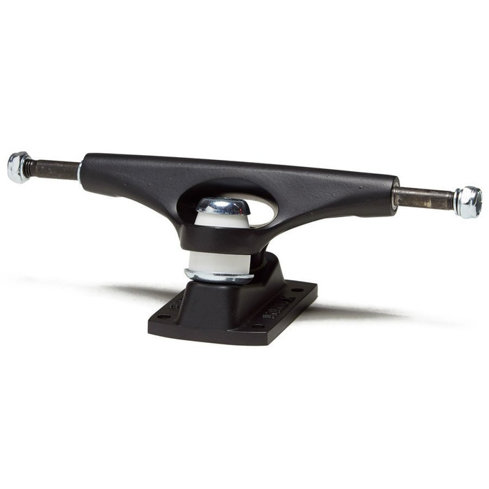 Krux Trucks Standard black 8.25" (2pack)