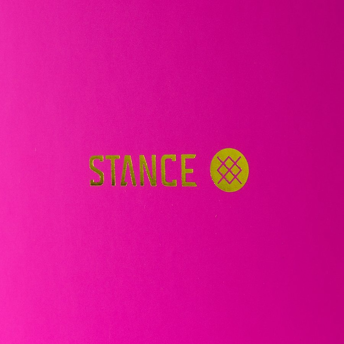 Stance socks Foundation Women Oh Snap Box (2 pack)