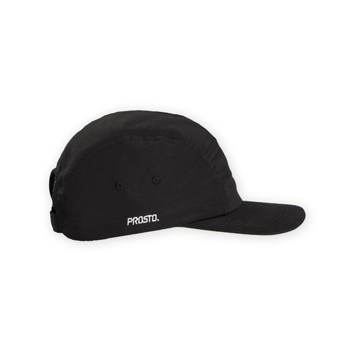 Prosto Klasyk 5Panel Ultra black