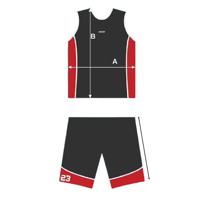 PREORDER Proton x Melanżowe x Akcesoria Tekstylne xMAT Wear reversible shorts Bottle Camo white / black / camo