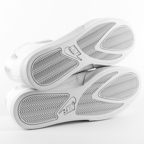 Nike Flystepper 2K3 white / pure platinum (644576-101) 