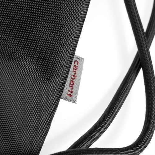 Carhartt WIP Diamond Scipirt black