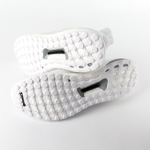 Adidas Originals Ultra Boost white / running white BA8841