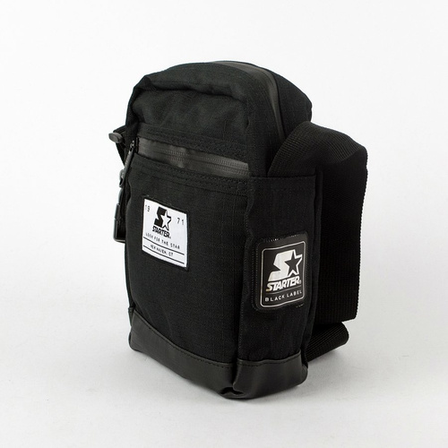 Starter New York Flight bag