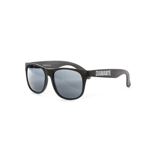 Diamante Wear sunglasses Classics Matowe black