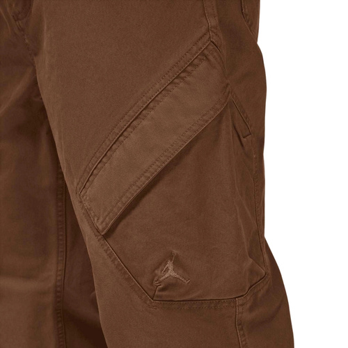 Jordan Chicago Cargo Pants brown (FV7255-223)