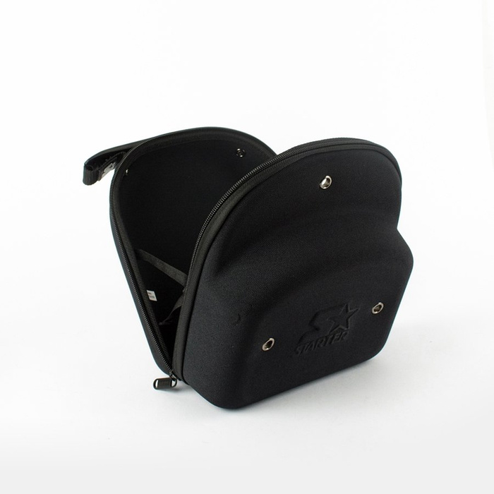 Futerał na czapki Starter Staten Cap Case black