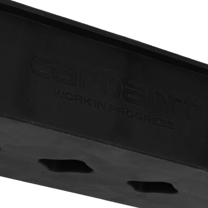 Forma do lodu Carhartt WIP C Logo Ice Cube tray