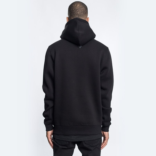 Bluza Cayler and Sons WL Pacasso Hoody black / mc