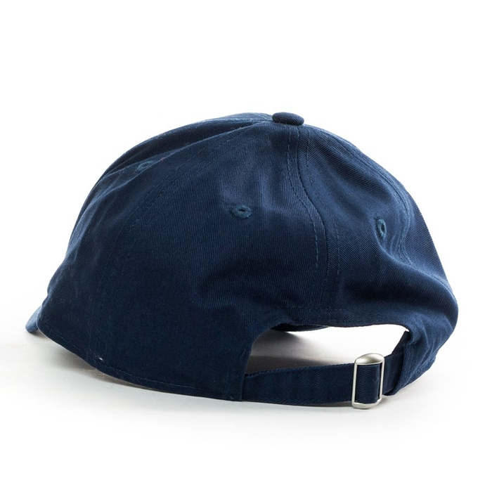Czapka z daszkiem Ellesse strapback Ragusa navy