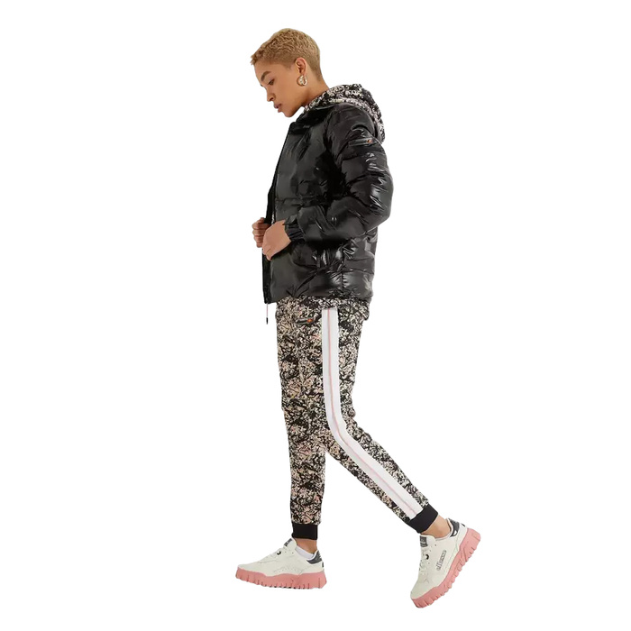 Ellesse spodnie dresowe damskie Lune Track Pants multicolor