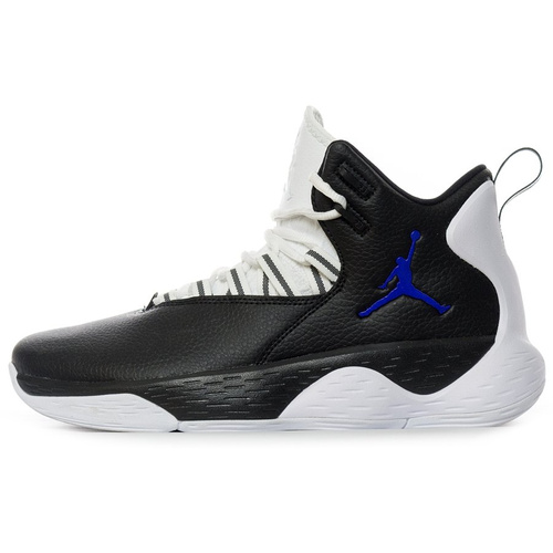 Air Jordan Super.Fly MVP dark concord (AR0037-051)
