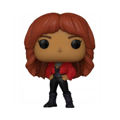 Funko Pop figurka kolekcjonerska She Hulk Titania 1132