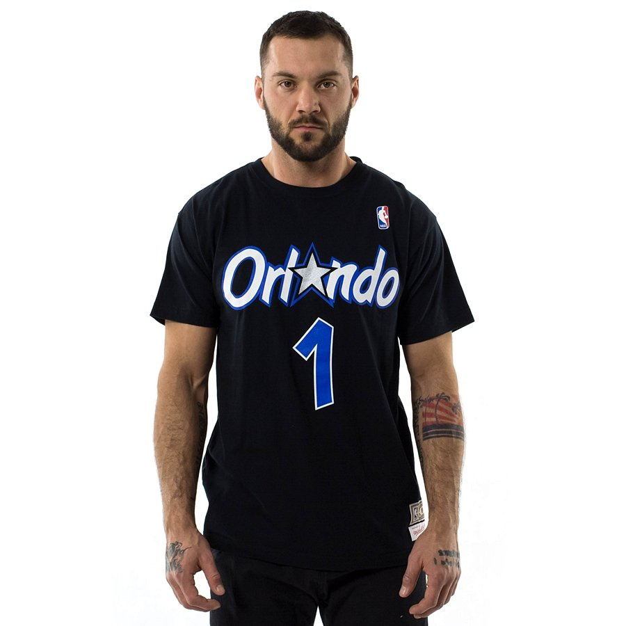 Mitchell & Ness/NBA/USEDゲームシャツ/ハーダウェイ Mitchell & Ness/NBA/USEDゲームシャツ/ハーダウェイ - メルカリ