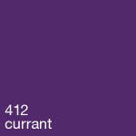 FLAME™ EU "Blue" - F412 - currant - 557043