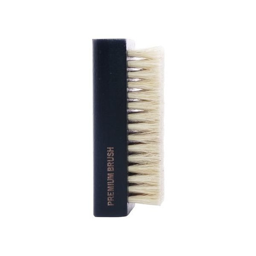 Crep Protect Cure Travel