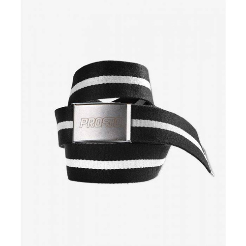 Prosto Klasyk belt Casu black