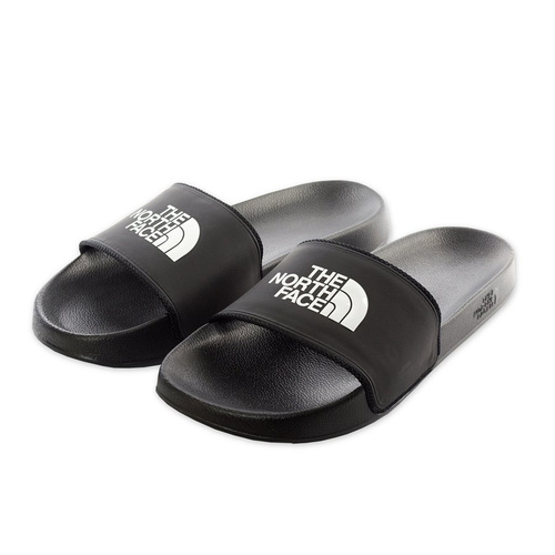 The North Face M BC Slide II tnf black (T93FWOKY4)