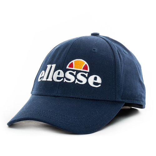 Ellesse strapback Ragusa navy