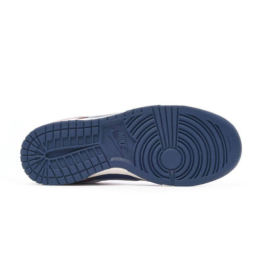 Nike Dunk Low WMNS Dunk Low "Canyon Rust" (DD1503-602)