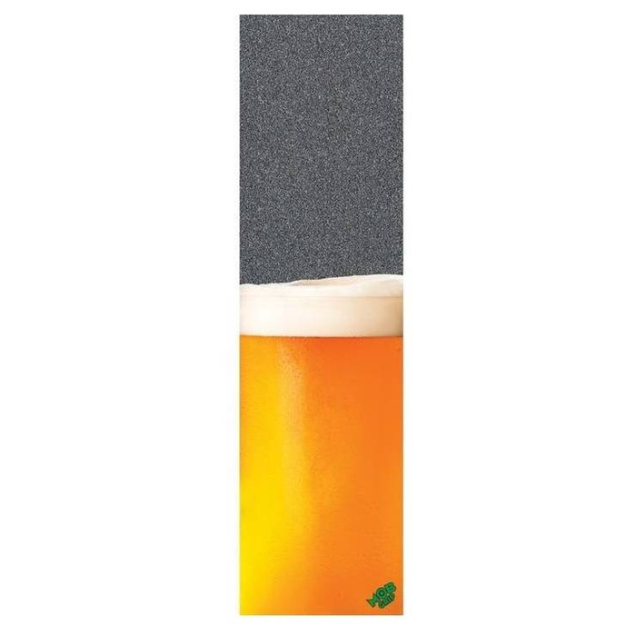 Griptape Mob Grip Brue black