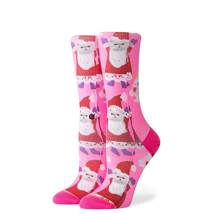 Stance socks Foundation Women Oh Snap Box (2 pack)