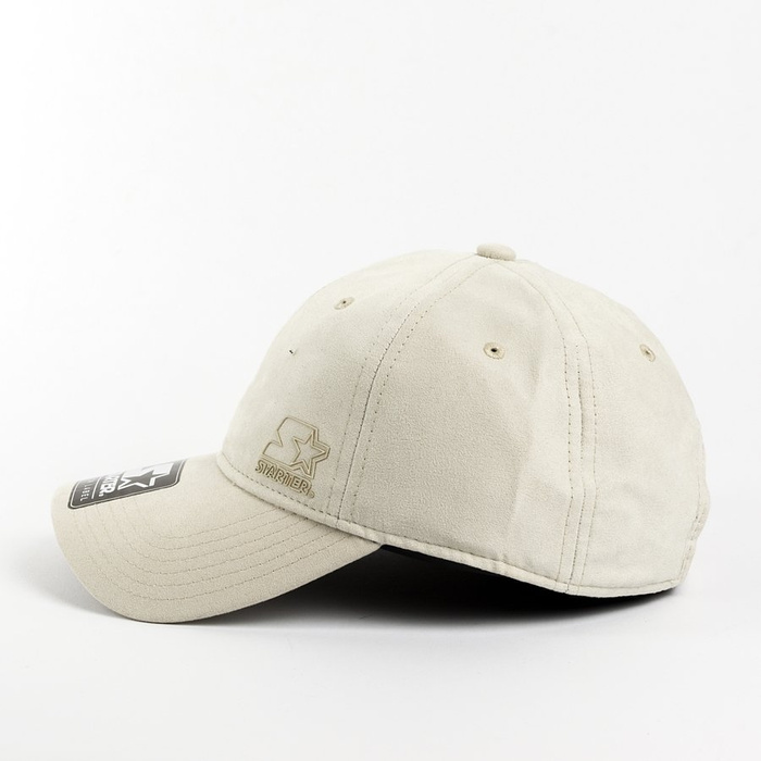 Czapka Starter strapback Lunar Pitcher cream