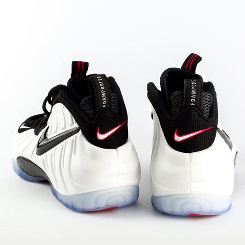 Nike Class Of' 97 Pack "He Got Game"  (808643-100) TM