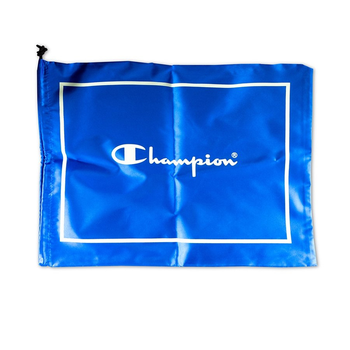 Champion High Cut Shoe Zone Top Century white (S20855-WW001)