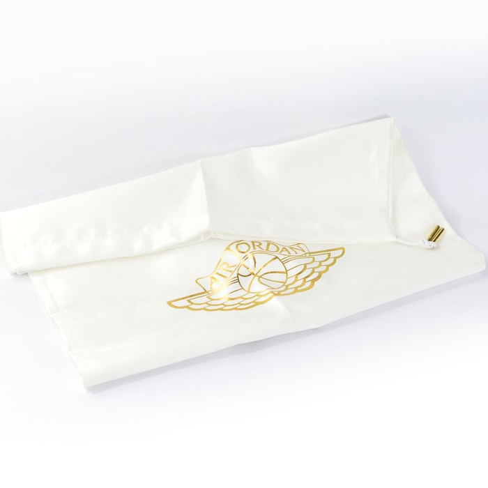  Buty męskie Air Jordan 1 Pinnacle "Brown Croc (705075-205) TM