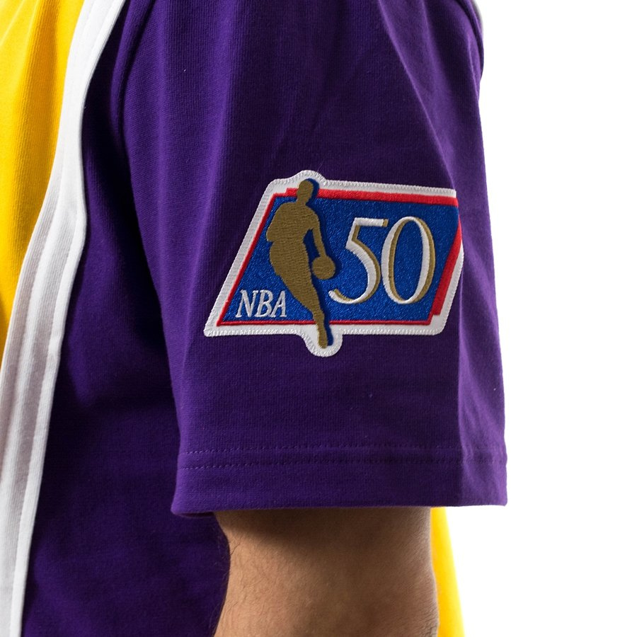 その他 NBA 50topps 96-97#177stephon Margury+1sc PANINI、TOPPS、UD、NBAカードの販売買取ならMINTへ！｜ トレカ