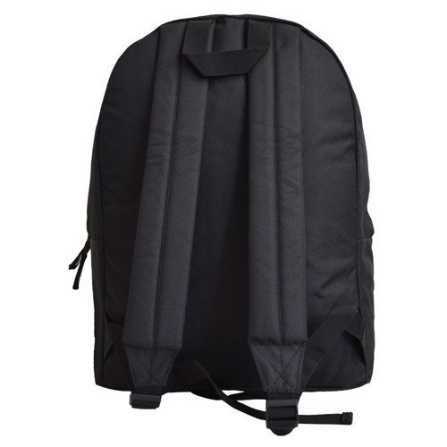 New Era backpack NFL Oakland Raiders black