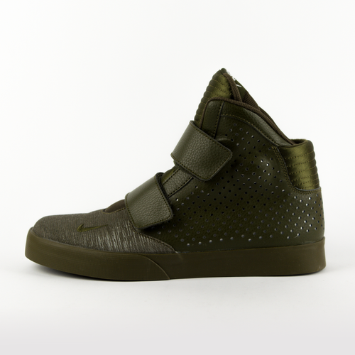 Nike Flystepper 2K3 dark loden (644576-333) 