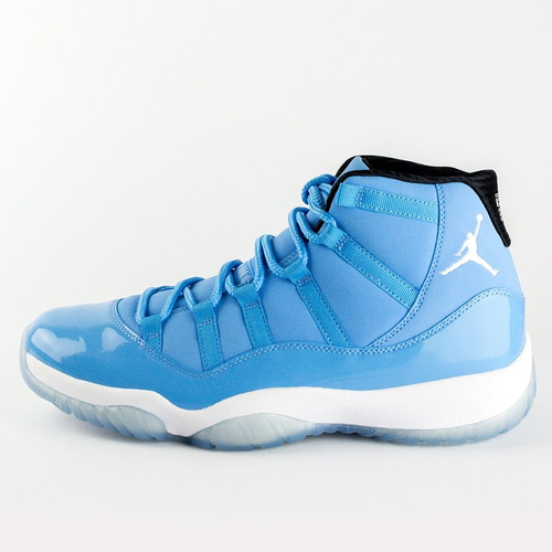 Jordan Ultimate Gift of Flight - XI Pantone XX9 Pantone (717602-900)