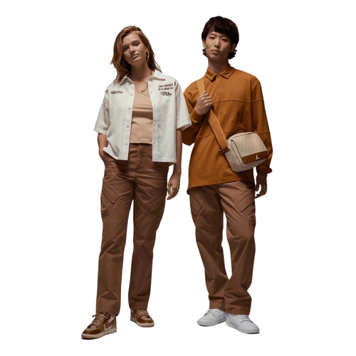 Jordan Chicago Cargo Pants brown (FV7255-223)