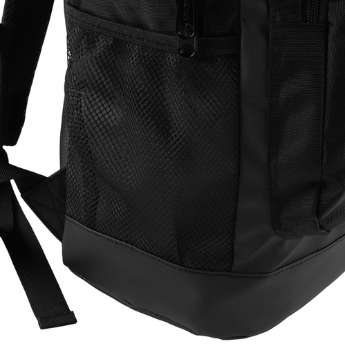 Prosto Klasyk Elon Backpack blue