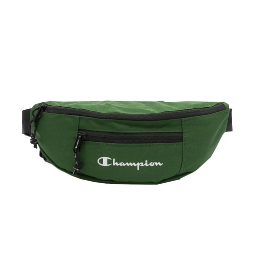 Champion Waist Bag green (804800-GS561)