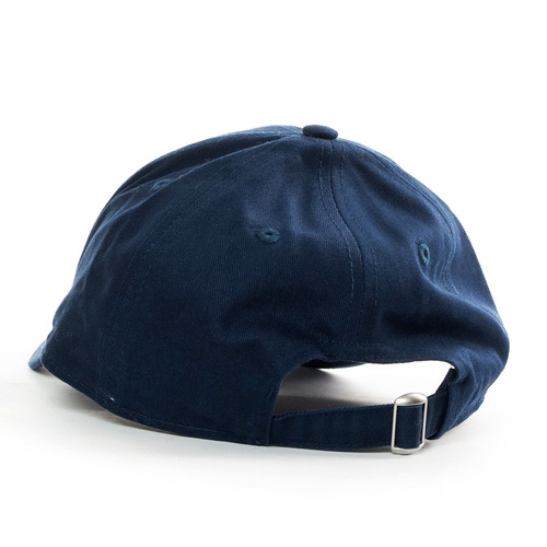 Czapka z daszkiem Ellesse strapback Ragusa navy