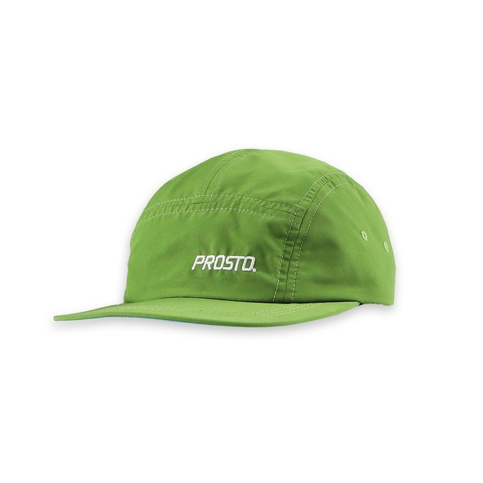 Prosto Klasyk 5Panel Ultra green