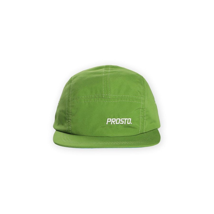 Prosto Klasyk 5Panel Ultra green